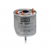MANN-FILTER WK9034z MANN-FILTER WK9034z