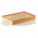 MANN-FILTER  C36221