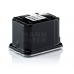 MANN-FILTER  WK8106