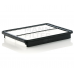 MANN-FILTER C30017 MANN-FILTER C30017