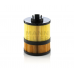 MANN-FILTER  HU9002Z