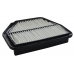 BIG Filter  GB-911