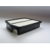 BIG Filter  GB-912