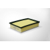 BIG Filter  GB-940