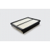 BIG Filter  GB-944