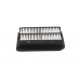 BIG Filter  GB-9510