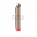 MANN-FILTER  CF200