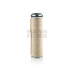 MANN-FILTER  CF1000