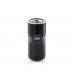 MANN-FILTER  W962*14