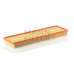 MANN-FILTER C58185*1 MANN-FILTER C58185*1