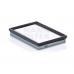 MANN-FILTER  C27025