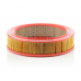 MANN-FILTER  C2645