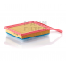 MANN-FILTER  C3585