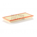 MANN-FILTER C43139 MANN-FILTER C43139
