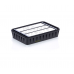 MANN-FILTER  C27011