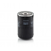 MANN-FILTER  W940*35