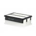 MANN-FILTER C26032 MANN-FILTER C26032