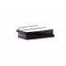 MANN-FILTER  C24567