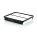 MANN-FILTER  C27050