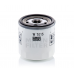 MANN-FILTER  W7015