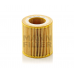 MANN-FILTER  HU816zKIT