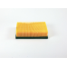 BIG Filter  GB-9514