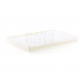 MANN-FILTER  CU3569