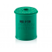 MANN-FILTER  P738x
