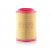 MANN-FILTER  C321420*2