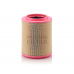 MANN-FILTER  C331460*1