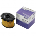 KNECHT  KX84D