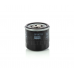 MANN-FILTER  W6018