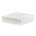 MANN-FILTER CU26009 MANN-FILTER CU26009