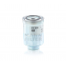 MANN-FILTER  WK8053Z