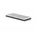 MANN-FILTER  CUK3840