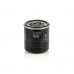 MANN-FILTER  W6021