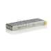 MANN-FILTER  CUK29003-2