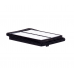 MANN-FILTER C25040 MANN-FILTER C25040