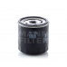 MANN-FILTER  W7035