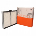 KNECHT  LA440