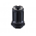 MANN-FILTER  U58*1KIT