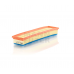MANN-FILTER  C4371*2