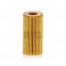 MANN-FILTER  HU7012Z
