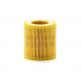 MANN-FILTER  HU8011Z