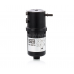 MANN-FILTER WK9016 MANN-FILTER WK9016