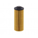 MANN-FILTER  HU9003Z
