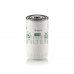 MANN-FILTER  W950*13