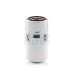 MANN-FILTER  W951