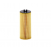 MANN-FILTER  HU6008Z