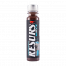 Реметаллизант Resurs Next  75г. (пласт.флакон)